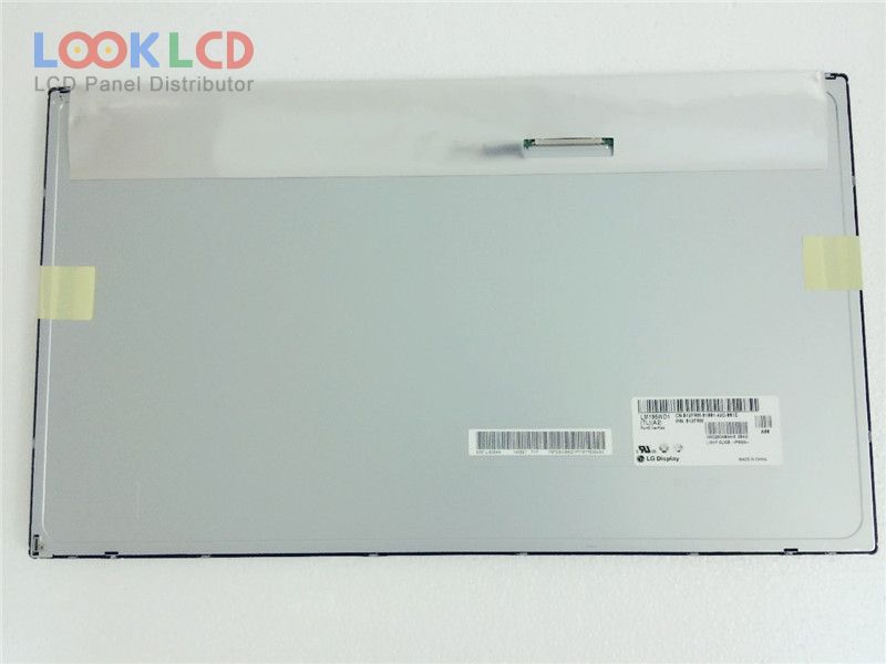 LM195WD1-TLA1